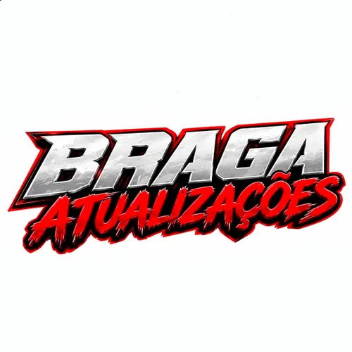 Download TARCISIO DO ACORDEON – OUTUBRO 2026/ BRAGA ATUALIZAÇÕES