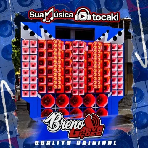 Baixar CDs de Forró – Taty Girl – CD OUTUBRO 2026 | CX SAMPLEADA HIGH QUALITY – BrenoGravacoes Download TATY GIRL CD OUTUBRO 2026 | CX SAMPLEADA HIGH QUALITY – BrenoGravacoes