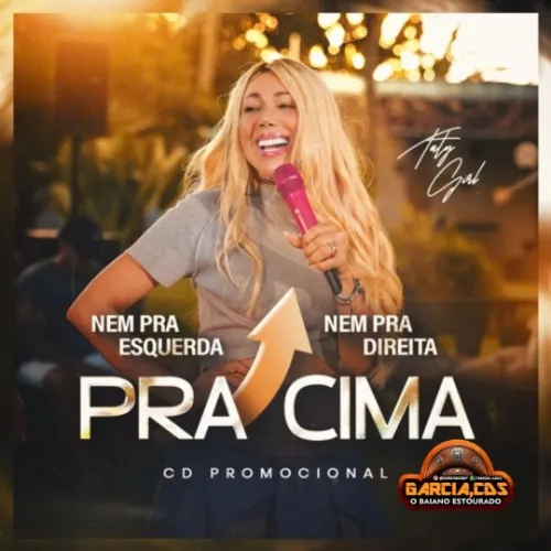 Download TATY GIRL PROMOCIONAL SETEMBRO – GARCIACDS