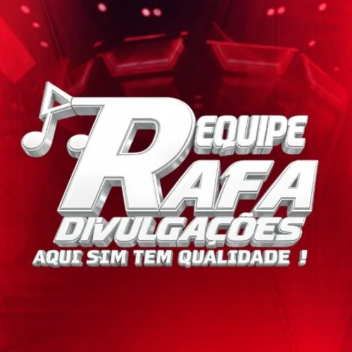 Download TATY GIRL – REPERTÓRIO NOVO OUTUBRO PRA PAREDÃO 2026 RD