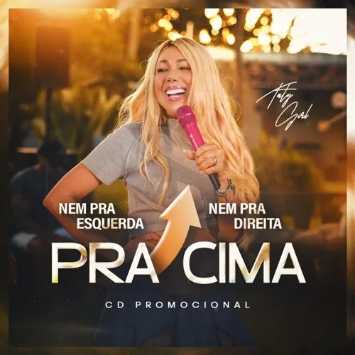 Download TATY SETEMBRO