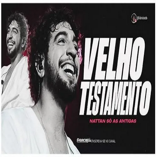 Download TBT NATTAN – VELHO TESTAMENTO