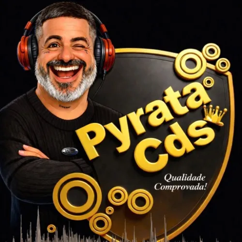 Download THALES PLAY AOVIVO NA FARRA DO LOUCO