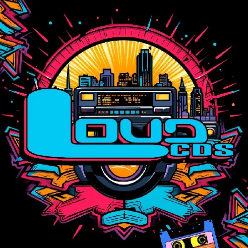 Download THALES PLAY CD SETEMBRO 2026 – LoudCDs