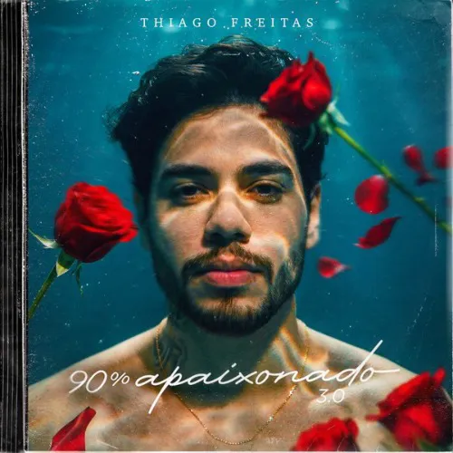 Download Thiago Freitas – 90% Apaixonado 3.0 – Outubro 2k26