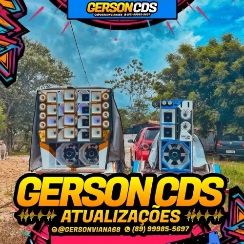 Download Thiago Freitas CD 90% Apaixonado 3.0