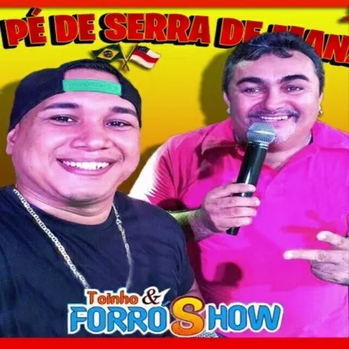 Baixar CDs de Forró – Toinho e – Forro Show – AO VIVO No Buteco da Piscina – LEANDRO GRAVAÇÕES DE PENTECOSTE CEARA Download Toinho e Forro Show – AO VIVO No Buteco da Piscina – LEANDRO GRAVAÇÕES DE PENTECOSTE CEARA