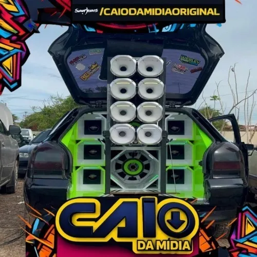 Download Tojo geração 2026. Vti