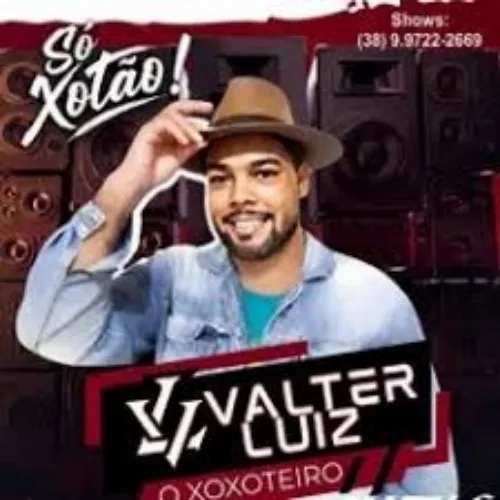Baixar CDs de Forró – Valter Luiz O Xoxoteiro – Cd Novo Só No Xotao 2027 Mano Do Forro Deo Seresteiro Ze Vaqueiro Download VALTER LUIZ O XOXOTEIRO CD NOVO SÓ NO XOTAO 2027 MANO DO FORRO DEO SERESTEIRO ZE VAQUEIRO