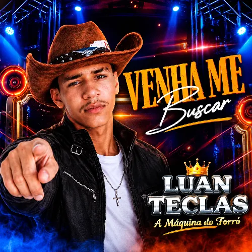 Download VENHA ME BUSCAR