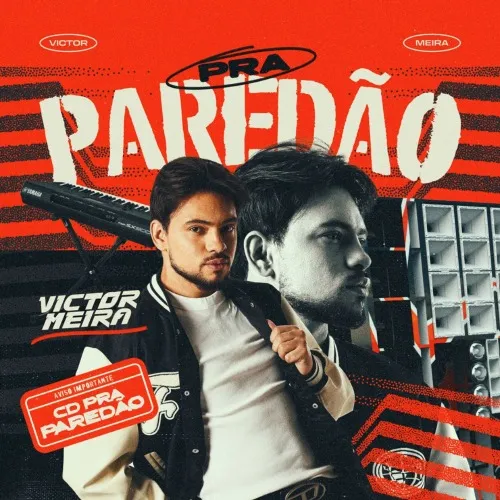 Download VICTOR MEIRA – PRA PAREDÃO AO VIVO OUTUBRO 2026 – REIDOSOMAUTOMOTIVO