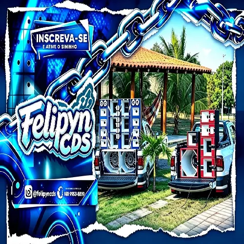 Download VICTOR MEIRA ULTRA REPIQUES SETEMBRO 2026