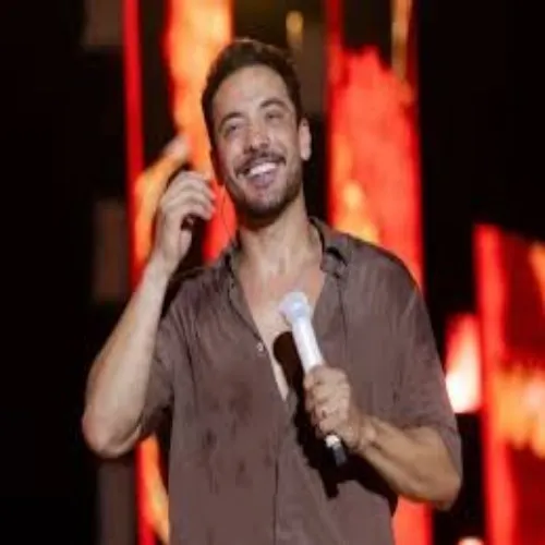 Download WESLEY SAFADAO – AO VIVO EM RERIUTABA-CE NO FESTEJA 2026