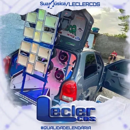 Baixar CDs de Forró – Wesley Safadao – CD SETEMBRO 2026 – Lecler CDs Download WESLEY SAFADAO CD SETEMBRO 2026 – Lecler CDs