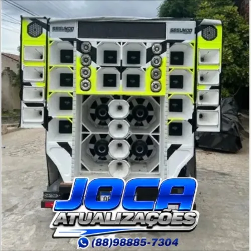 Download WESLEY SAFADÃO DISPLICENTE – PRA PAREDÃO – @JOCA_ATUALIZAÇÕES 2K26