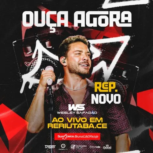 Download WESLEY SAFADAO EM RERIUTABA CE – REP.NOVO SETEMBRO 2026 – OFICIALBRUNOCDS