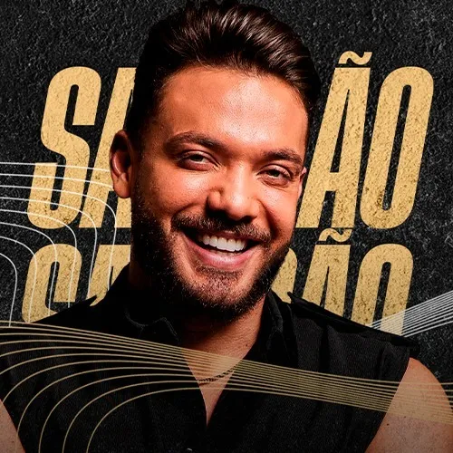 Download WESLEY SAFADÃO – SETEMBRO 2026 – MODO DISPLICENTE