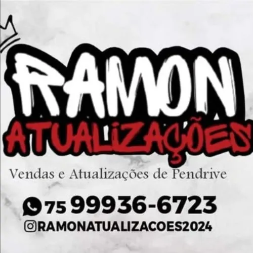Download WILLY VAQUEIRO AO VIVO EM CUMARU DO NORTE