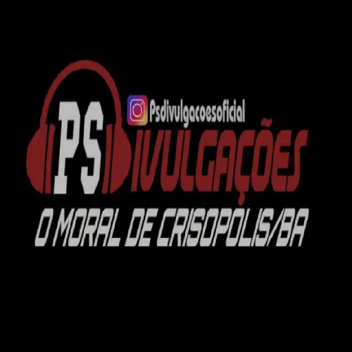 Baixar CDs de Forró – Willy Vaqueiro – O Príncipe Das Vaquejada_ Psdivulgações Download WILLY VAQUEIRO – O PRÍNCIPE DAS VAQUEJADA_ PSDIVULGAÇÕES