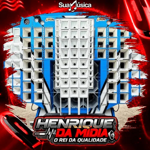 Download WILLY VAQUEIRO SETEMBRO 2026 – Remasterizado – Henrique da midia