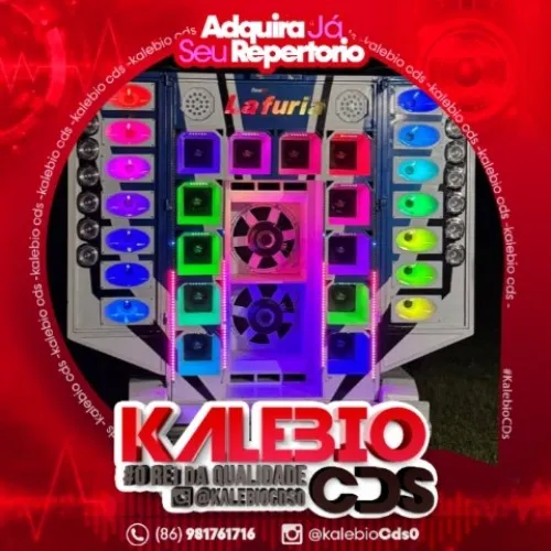 Baixar CDs de Forró – Xand Avião – CD ATUALIZADO CAIXA SAMPLEADA PRA PAREDÃO SETEMBRO 2026 – kalebio cds Download XAND AVIÃO CD ATUALIZADO CAIXA SAMPLEADA PRA PAREDÃO SETEMBRO 2026 – kalebio cds
