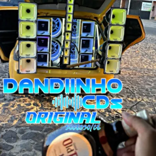 Baixar CDs de Forró – Xand Avião – ENSAIANDO – SETEMBRO – REMASTER PRA PAREDÃO @DANDIINHOCDs Download XAND AVIÃO – ENSAIANDO – SETEMBRO – REMASTER PRA PAREDÃO @DANDIINHOCDs
