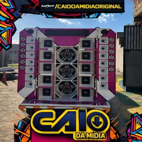 Download XAND AVIAO – ENSAIO DO COMANDANTE – SETEMBRO 2026 – CAIXA SAMPLEADA PRA PAREDAO @CaioDaMidiaOriginal