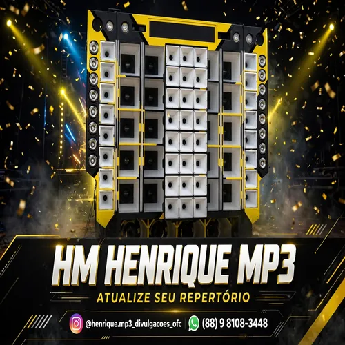 Download XAND AVIÃO-ESPECIAL-MÉDIO-2017 HENRIQUE MP3 DIVULGAÇÕES OFICIAL