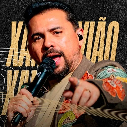 Download XAND AVIÃO – SETEMBRO 2026 – REPERTÓRIO NOVO – ATUALIZOU