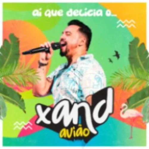 Download XAND AVIÂO SETEMBRO