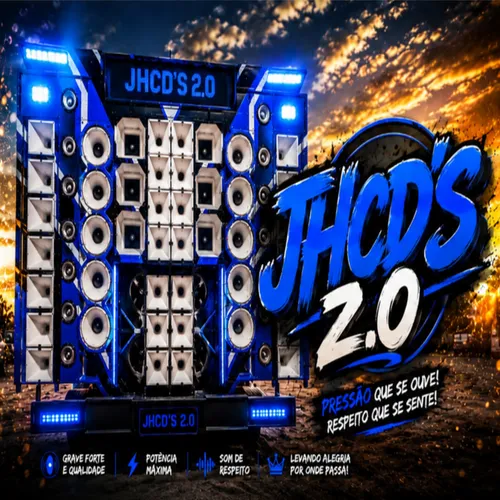 Baixar CDs de Forró – Xande Aviao Cx Sampleada E Pedal Pra Paredão Cantando Mpb Download XANDE AVIAO CX SAMPLEADA E PEDAL PRA PAREDÃO CANTANDO MPB