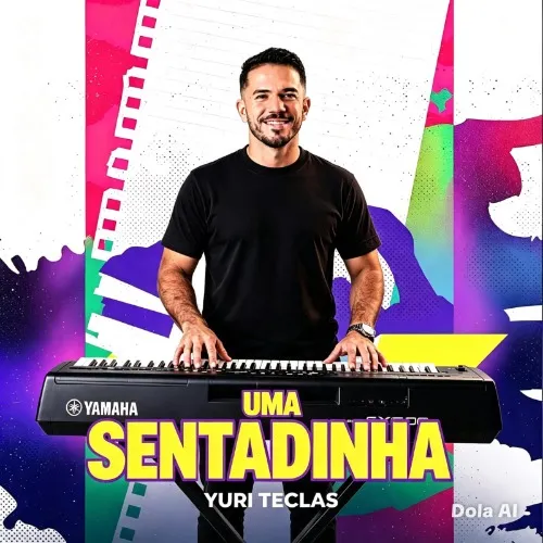 Download yuri teclas -Sentadinha