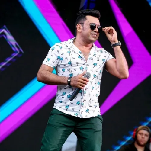 Baixar CDs de Forró – Ze Cantor – Ao Vivo Em Itapipoca Ao Vivo Repertorio Atualizado Setembro 2026 – Sposa Cds De Pentecost Download ZE CANTOR – AO VIVO EM ITAPIPOCA AO VIVO REPERTORIO ATUALIZADO SETEMBRO 2026 – SPOSA CDS DE PENTECOST