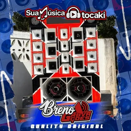 Baixar CDs de Forró – Zé Cantor – CD SETEMBRO 2026 4 MÚSICAS NOVAS | PRA PAREDÃO – BrenoGravacoes Download ZÉ CANTOR CD SETEMBRO 2026 4 MÚSICAS NOVAS | PRA PAREDÃO – BrenoGravacoes