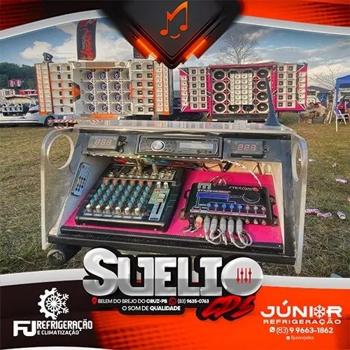 Baixar CDs de Forró – Ze Cantor – CD SETEMBRO 2026 #sueliocds Download ZE CANTOR CD SETEMBRO 2026 #sueliocds