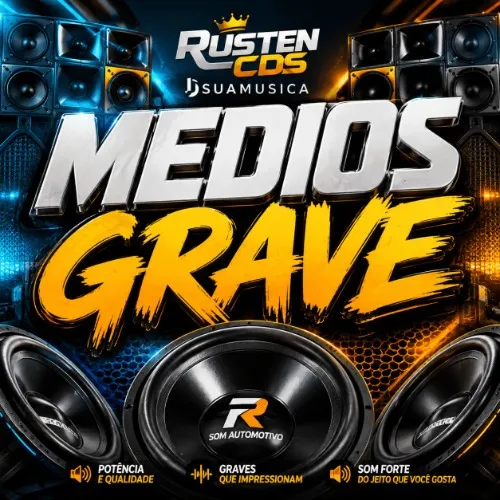 Download ZE DO FORRO PANCADA DE MEDIOS 02 10