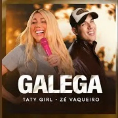 Download ZÉ VAQUEIRO – 2026 – GALEGA