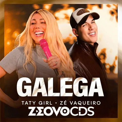 Baixar CDs de Forró – Zé Vaqueiro – ATUALIZOU OUTUBRO 2.0 – Galega COM TATY GIRL (2026) @ZEOVOCDS I Diamante | Traidor Download ZÉ VAQUEIRO – ATUALIZOU OUTUBRO 2.0 – Galega COM TATY GIRL (2026) @ZEOVOCDS I Diamante | Traidor
