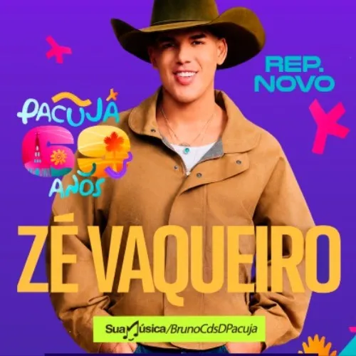 Download ZE VAQUEIRO EM PACUJÁ CE – REP.NOVO SETEMBRO 2026 – OFICIALBRUNOCDS