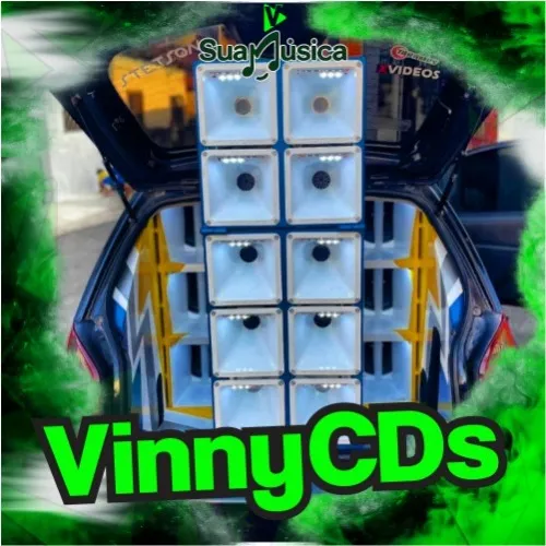 Baixar CDs de Forró – ZE VAQUEIRO PRA PAREDÃO SETEMBRO 2026 Vinny CDs Download ZE VAQUEIRO PRA PAREDÃO SETEMBRO 2026 Vinny CDs