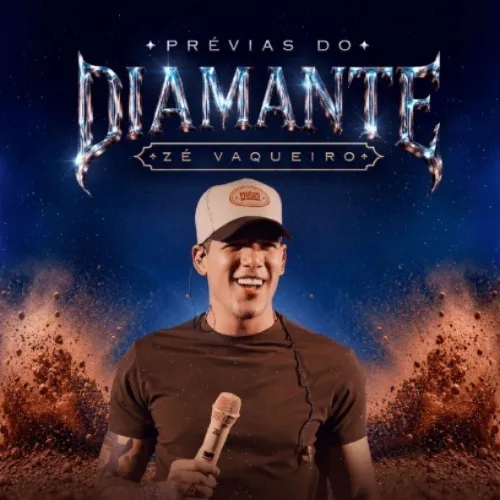 Baixar CDs de Forró – Ze Vaqueiro – Previas do Diamante – Reidosomautomotivo Download Ze Vaqueiro – Previas do Diamante – Reidosomautomotivo