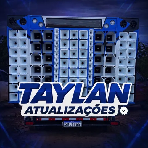 Baixar CDs de Forró – Zé Vaqueiro Repertório Novo – CD SETEMBRO @TaylanAtualizações Download ZÉ VAQUEIRO REPERTÓRIO NOVO CD SETEMBRO @TaylanAtualizações