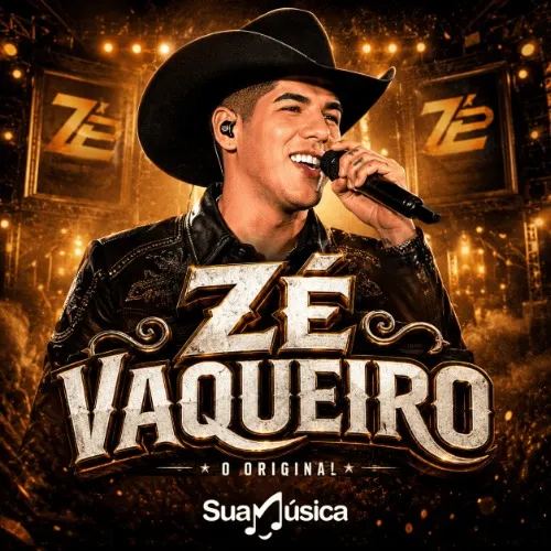 Download ZE VAQUEIRO – SAO MIGUEL DOS CAMPOS- 29 09