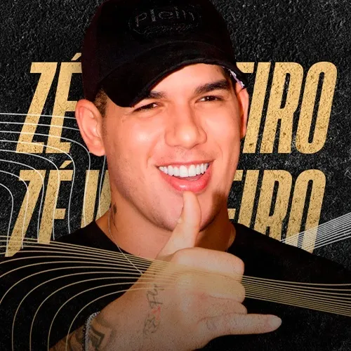 Download ZÉ VAQUEIRO – SETEMBRO 2026 – REPERTÓRIO NOVO – PRÉVIAS DO DIAMANTE