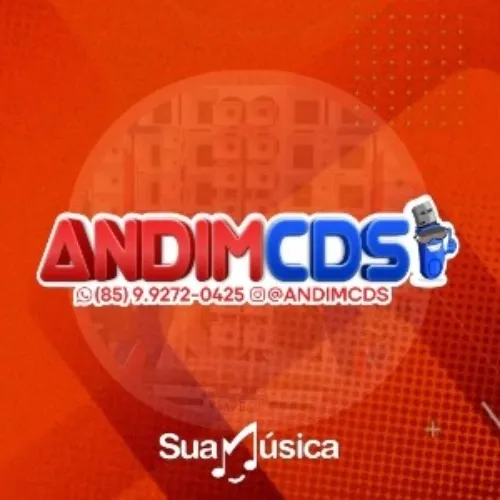 Baixar CDs de Forró – Ze Vaqueiro Setembro Mix Para Paredao @andimcds Download Ze Vaqueiro Setembro Mix Para Paredao @andimcds