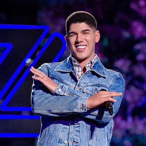 Baixar CDs de Forró – Zé Vaqueiro – Zé Vaqueiro 6 Músicas Novas – Zé Vaqueiro Setembro 2026 – Rey Vaqueiro Download ZÉ VAQUEIRO – ZÉ VAQUEIRO 6 MÚSICAS NOVAS – ZÉ VAQUEIRO SETEMBRO 2026 – REY VAQUEIRO