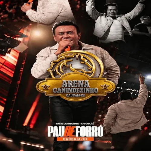 Download ZeCantor Pau de Forro Haras Canindezinho 2026parte2